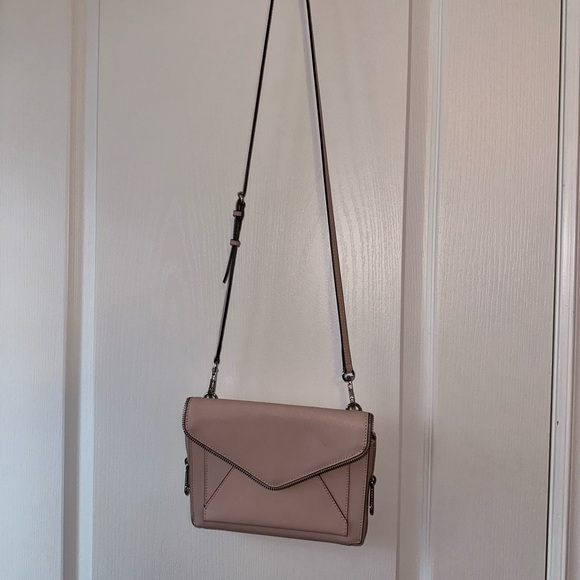 Rebecca Minkoff Crossbody Purse - Picture 3 of 8